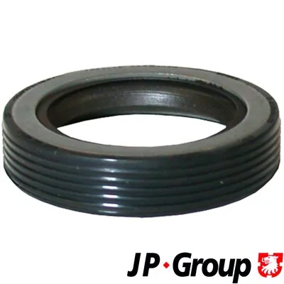 Shaft Seal, camshaft